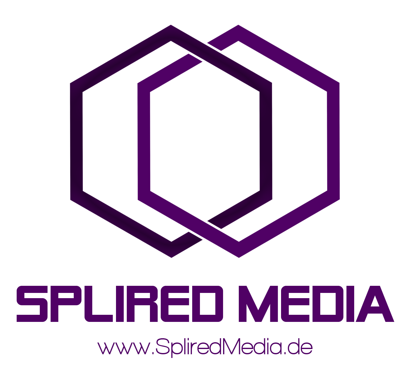 Splired Media